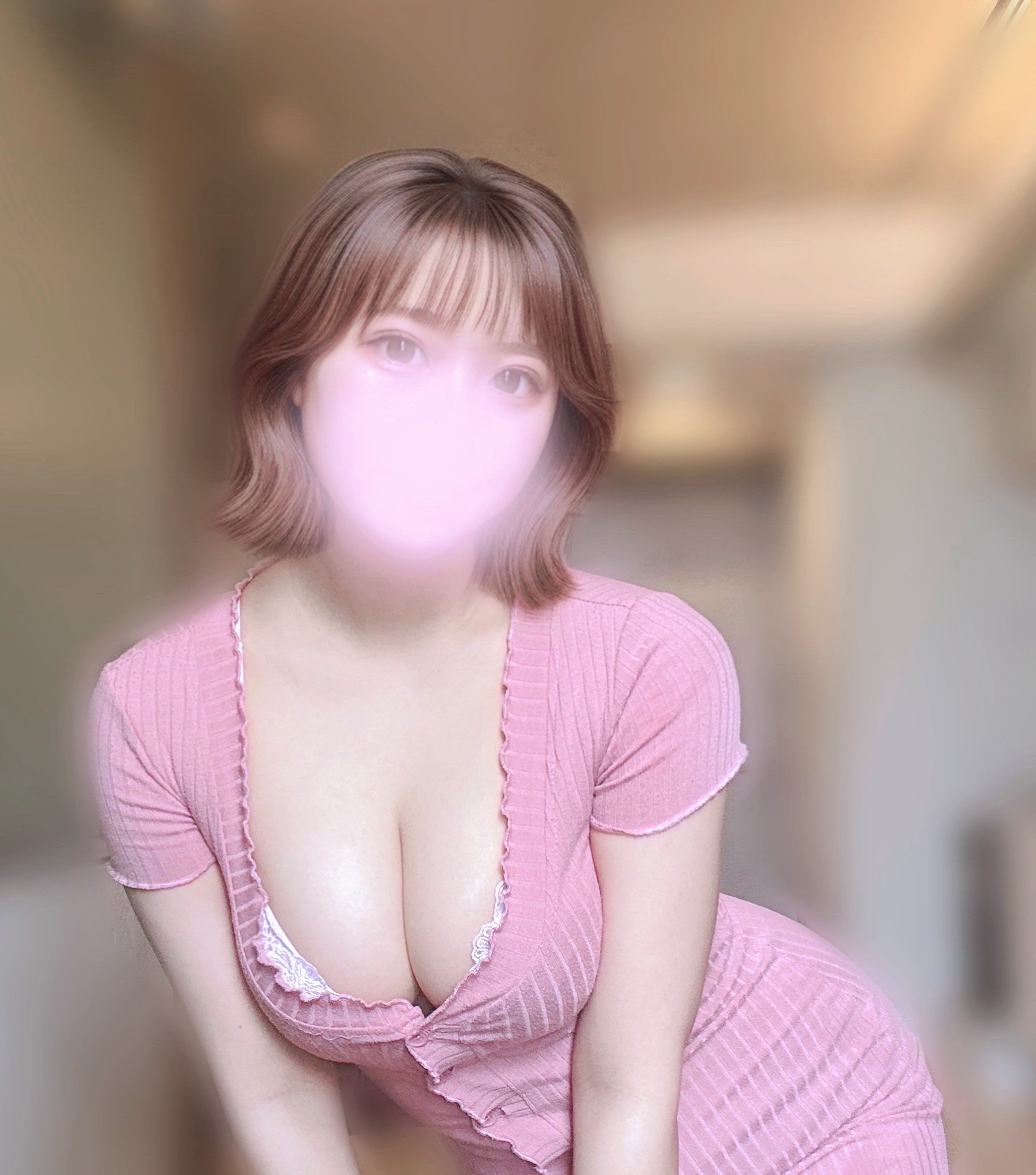 白川もも