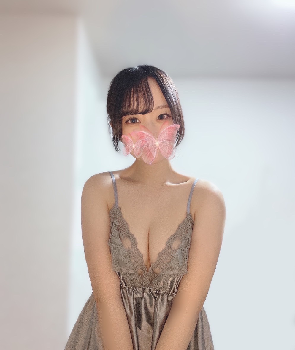桜木もな