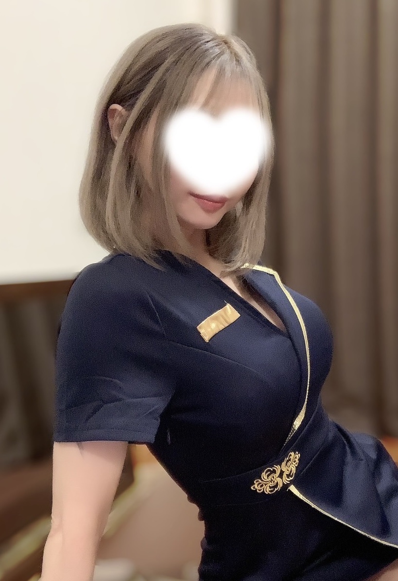 桃寧りお