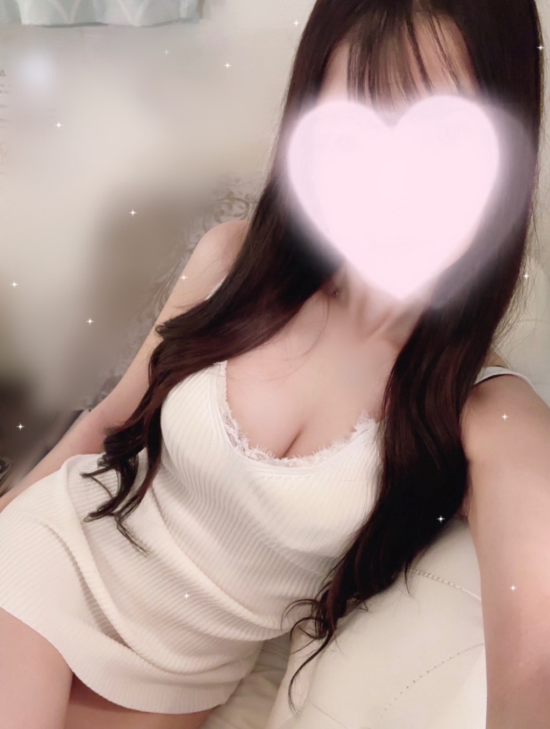 一色れな